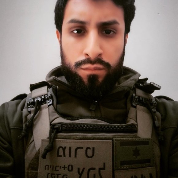 Meet your Posher, Posh - Picture 3 of 3